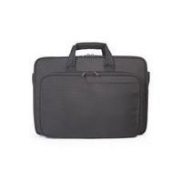 Tucano Area Extra Large (BAR0)